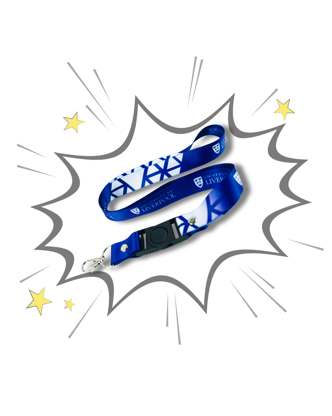 Produk Lanyard 8